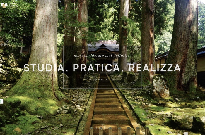 pasdharma-academyolini.it